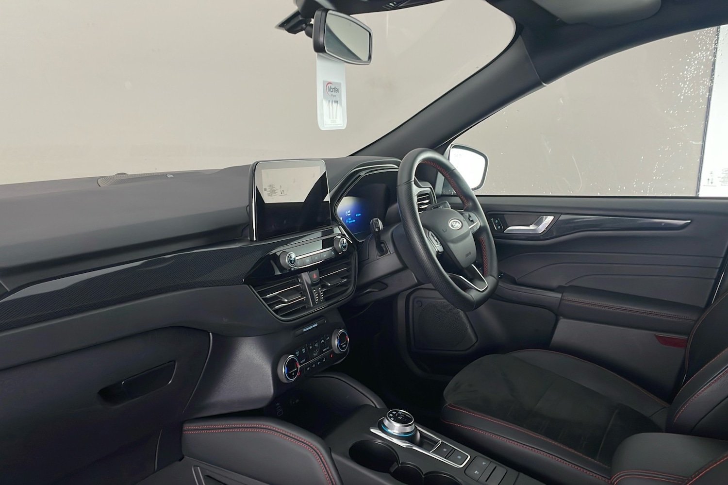 Used Ford Kuga 2022 for sale - 76666008: Photo 22