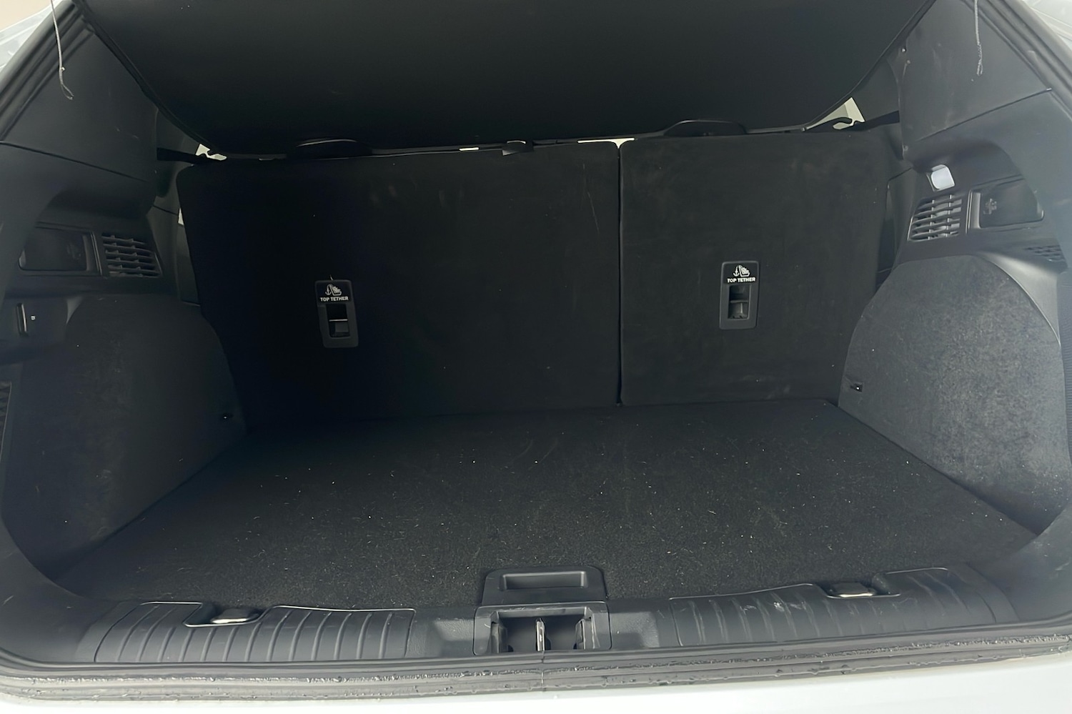 Used Ford Kuga 2022 for sale - 76666008: Photo 23