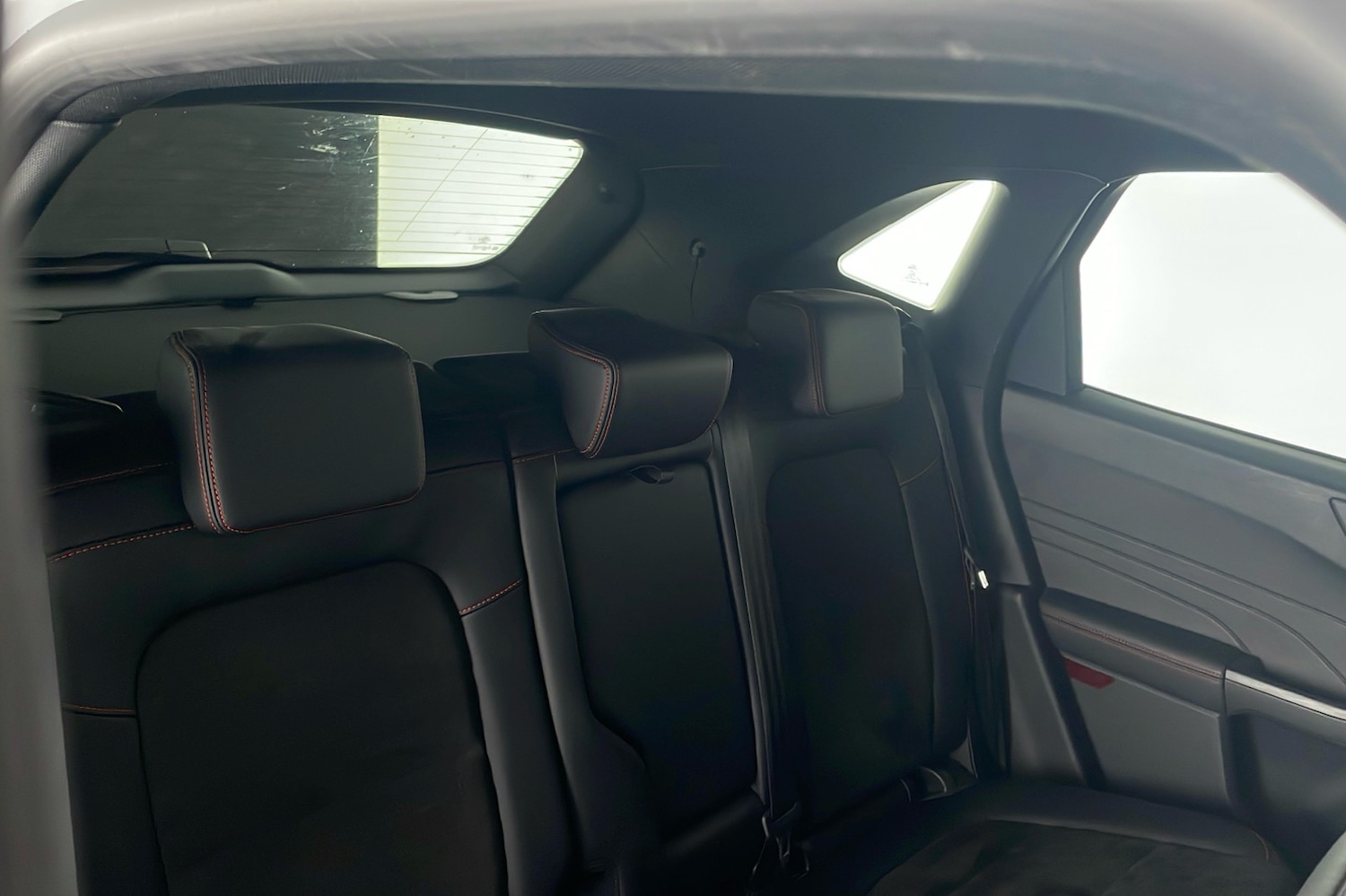 Used Ford Kuga 2022 for sale - 76666008: Photo 9