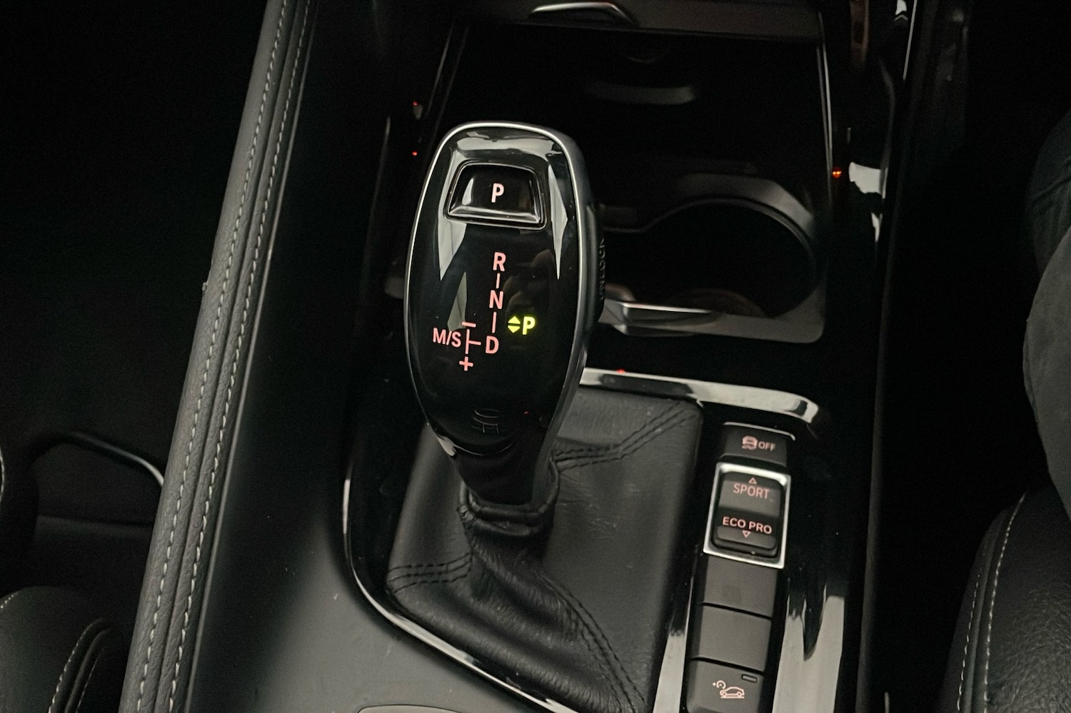 Used BMW X1 2017 for sale - 76769067: Photo 11