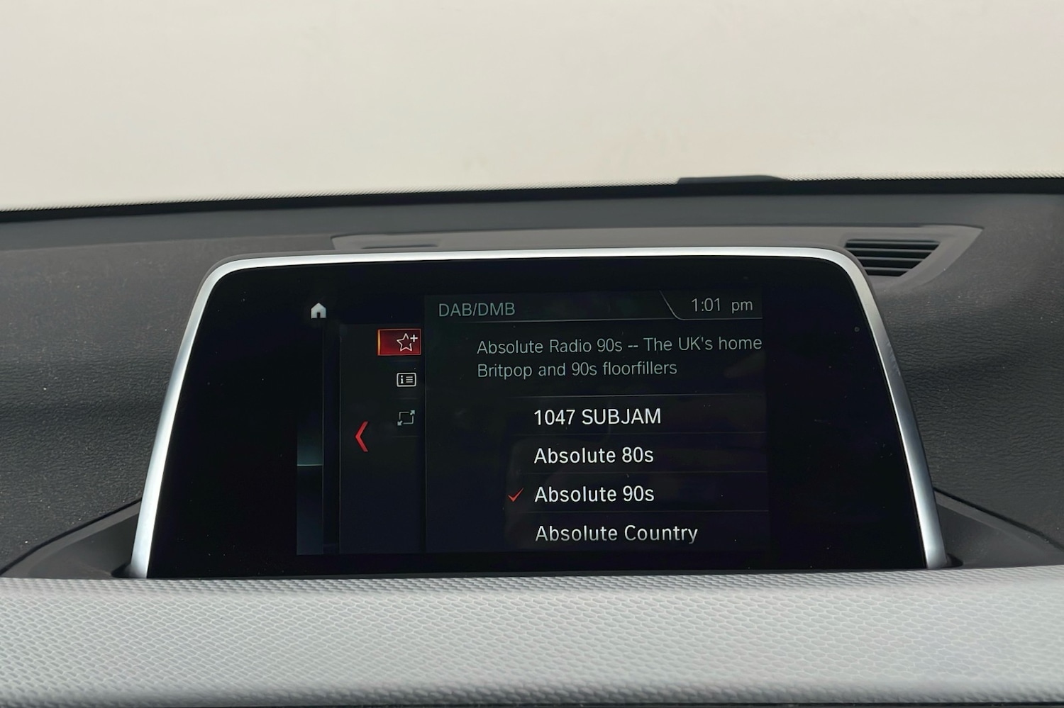 Used BMW X1 2017 for sale - 76769067: Photo 17