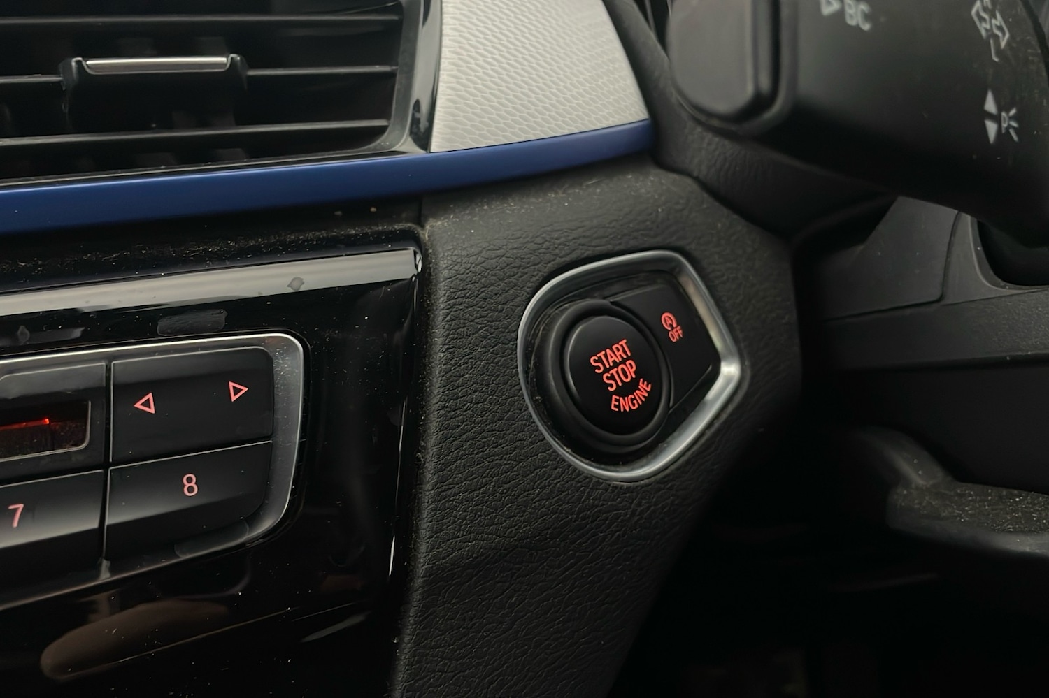 Used BMW X1 2017 for sale - 76769067: Photo 18