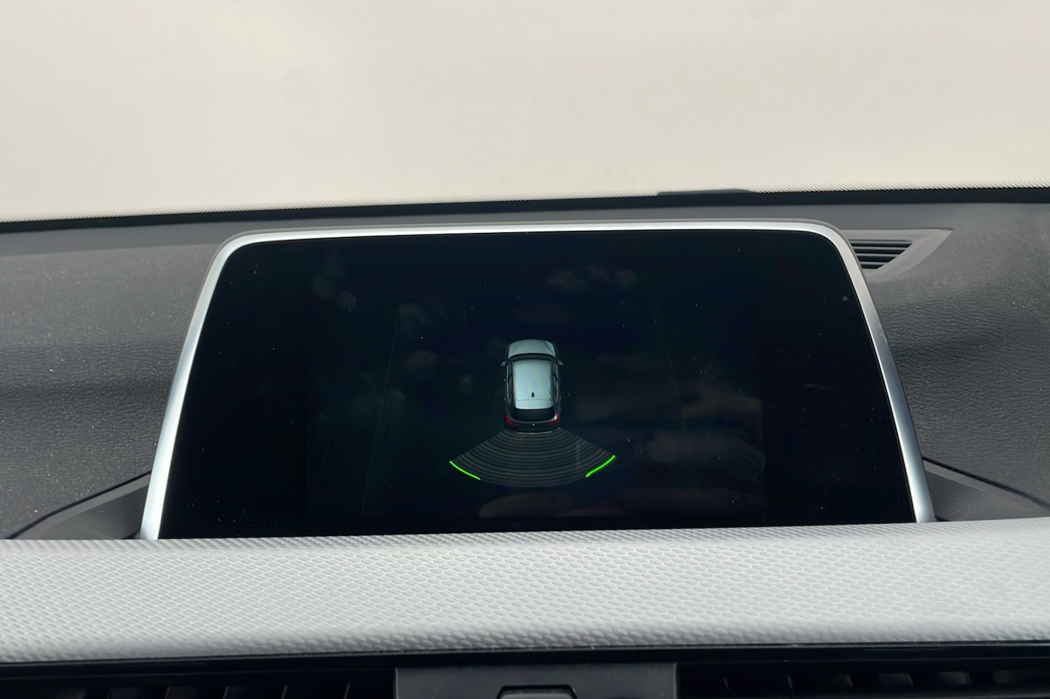 Used BMW X1 2017 for sale - 76769067: Photo 19