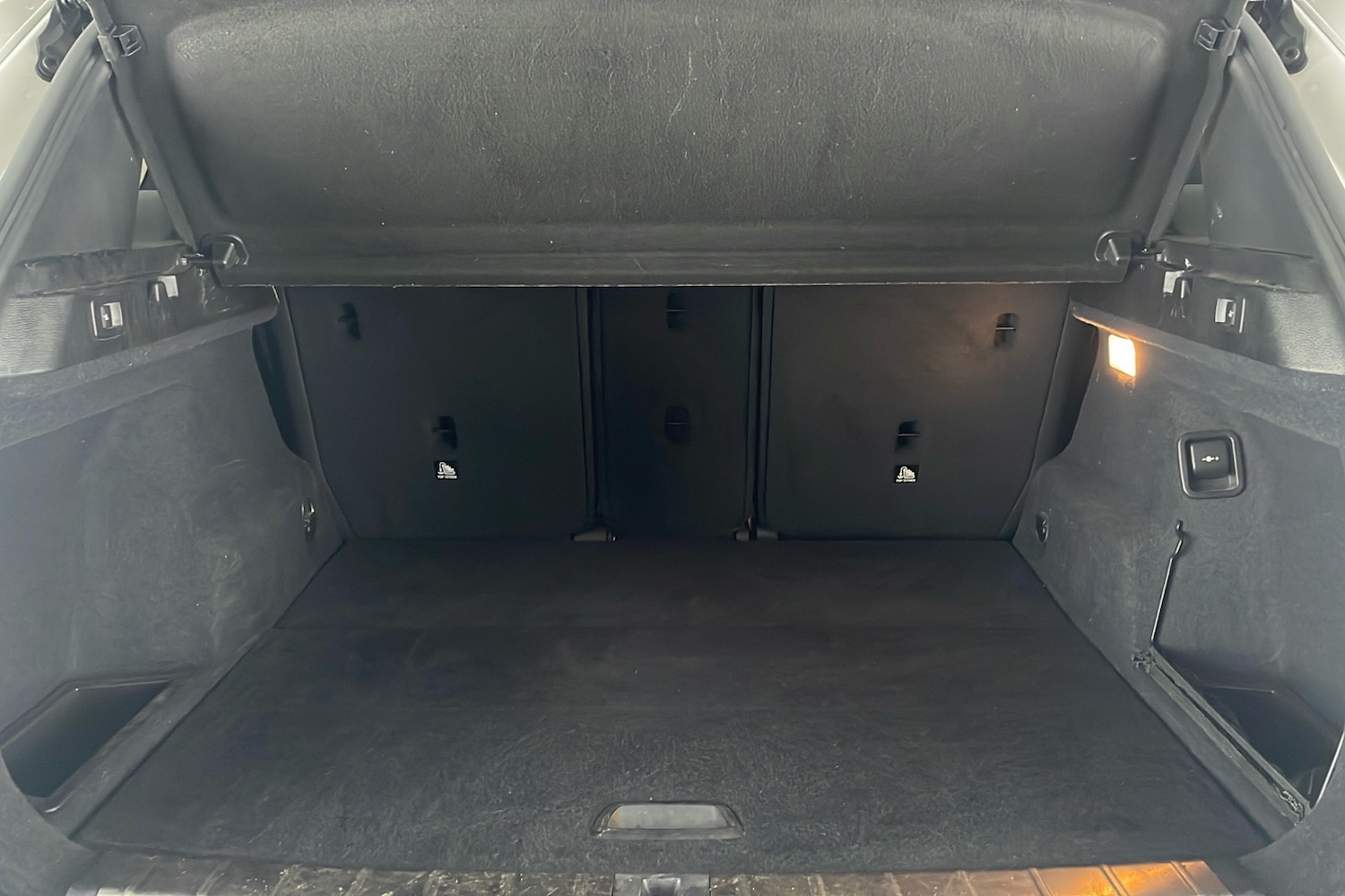 Used BMW X1 2017 for sale - 76769067: Photo 21