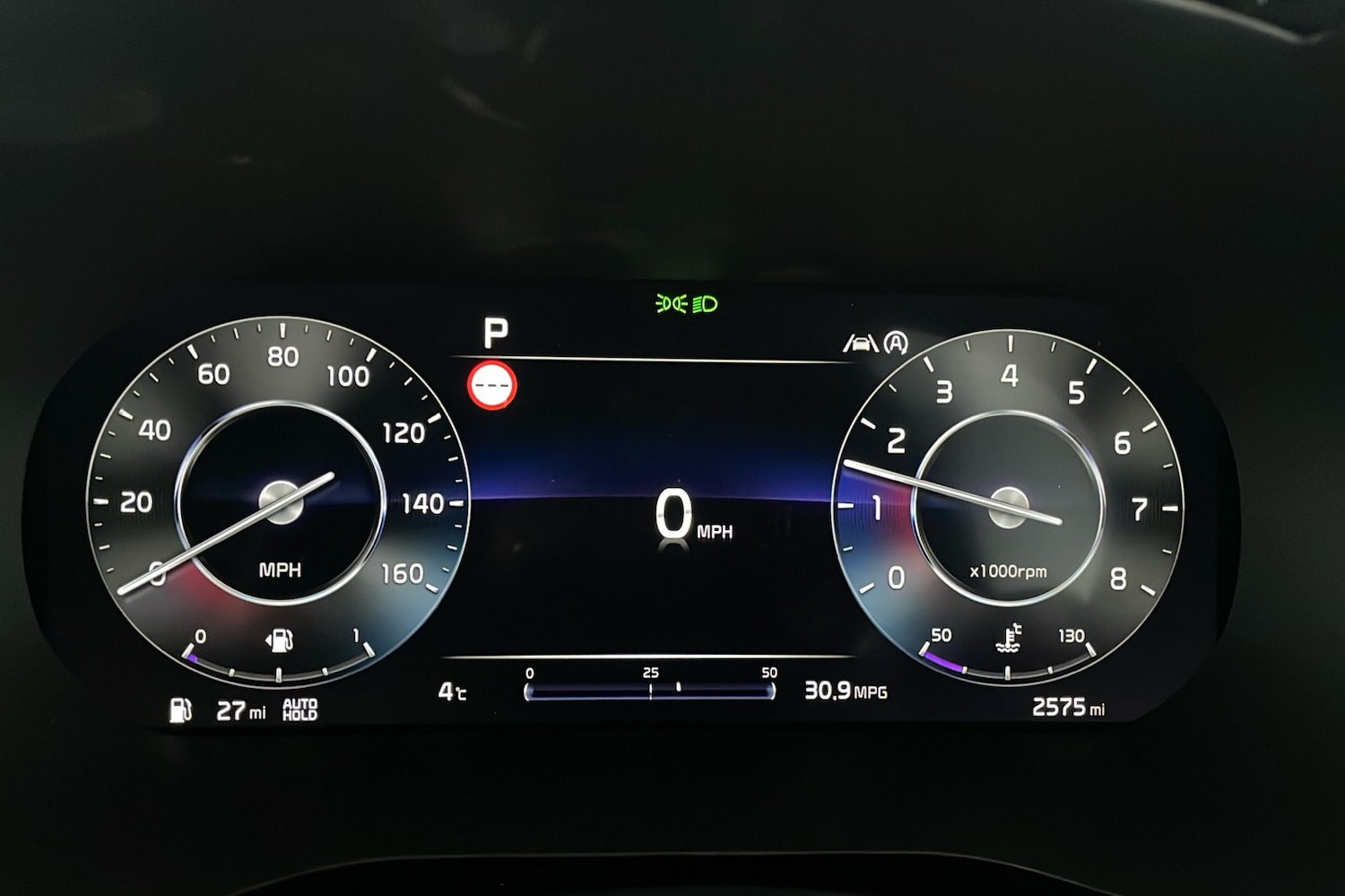 Used Kia XCeed 2025 for sale - 77107437: Photo 13