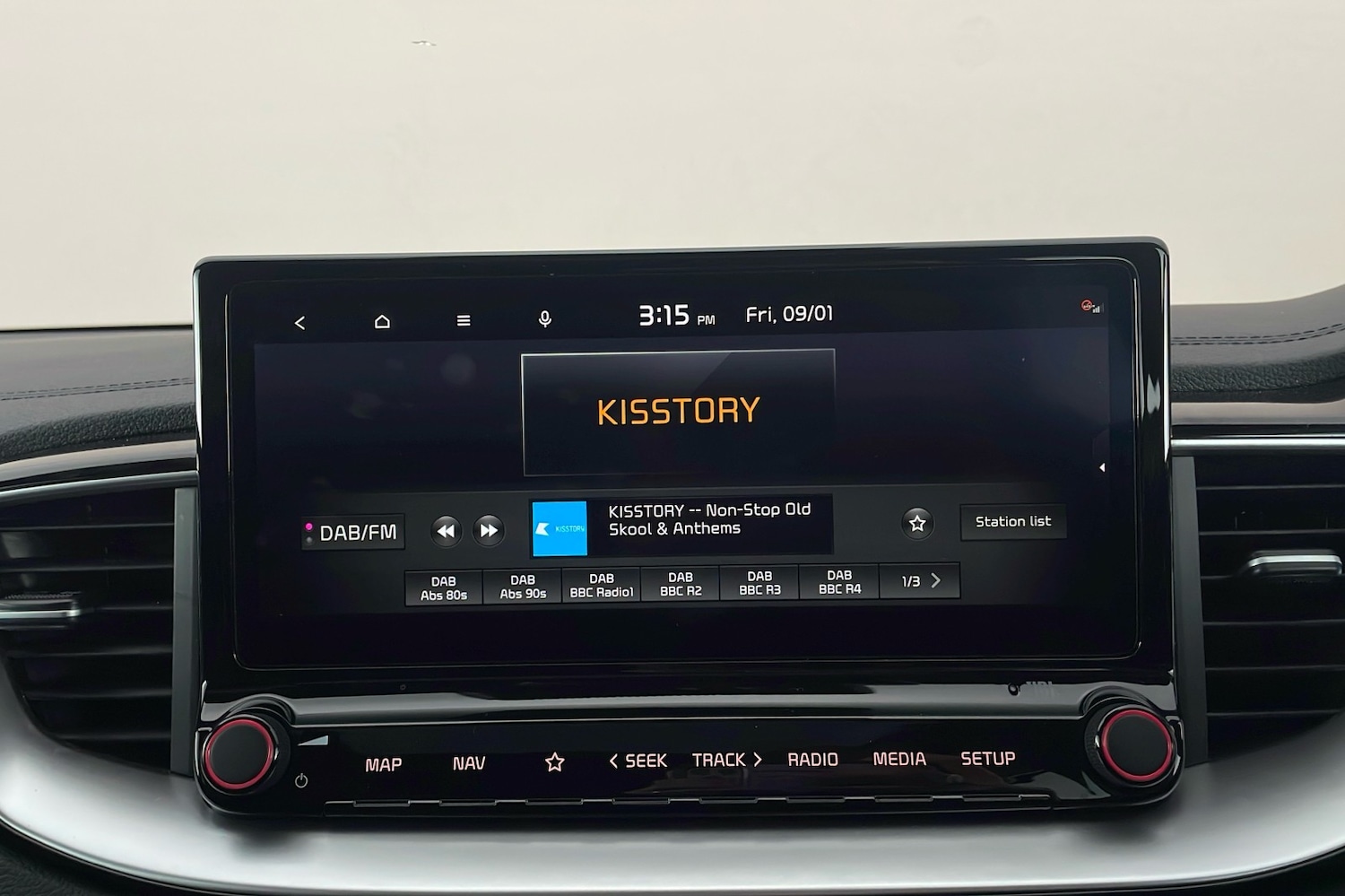 Used Kia XCeed 2025 for sale - 77107437: Photo 18