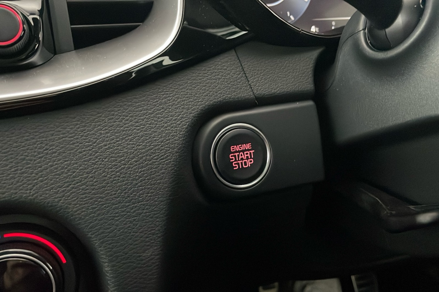 Used Kia XCeed 2025 for sale - 77107437: Photo 19