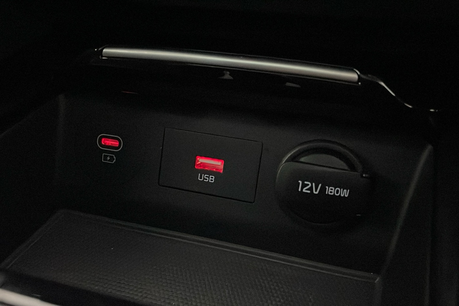 Used Kia XCeed 2025 for sale - 77107437: Photo 20