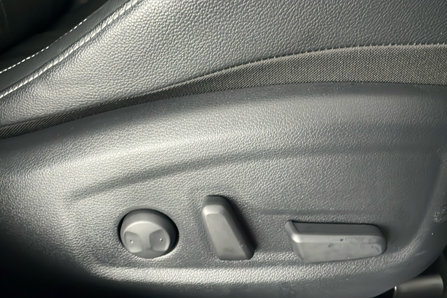 Used Kia XCeed 2025 for sale - 77107437: Photo 24