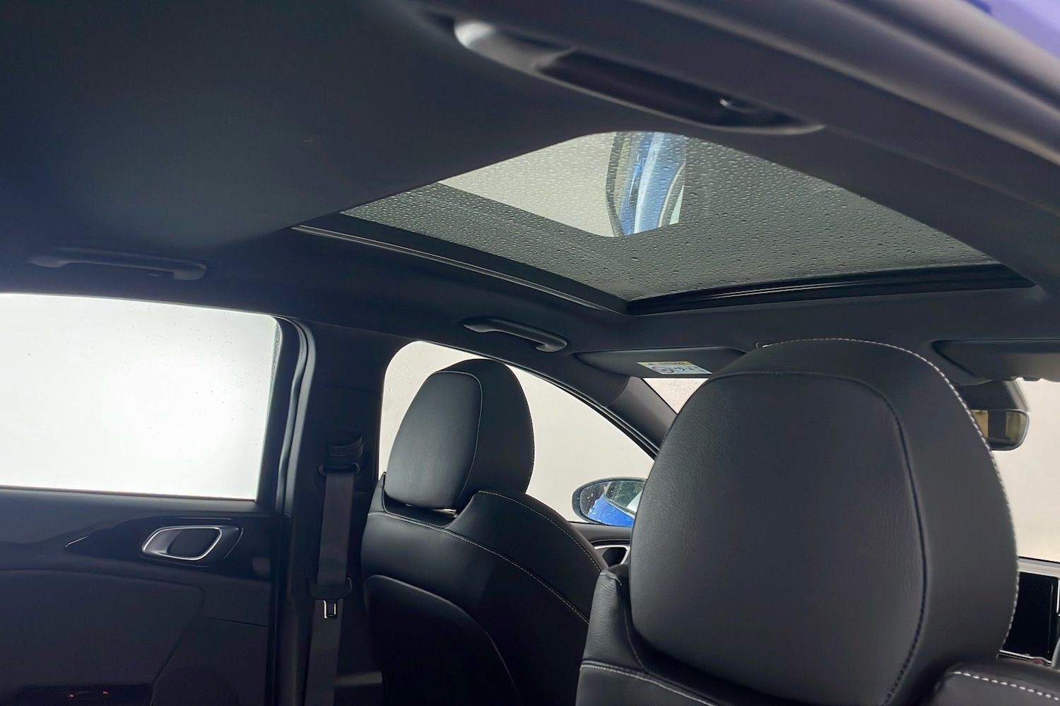 Used Kia XCeed 2025 for sale - 77107437: Photo 25