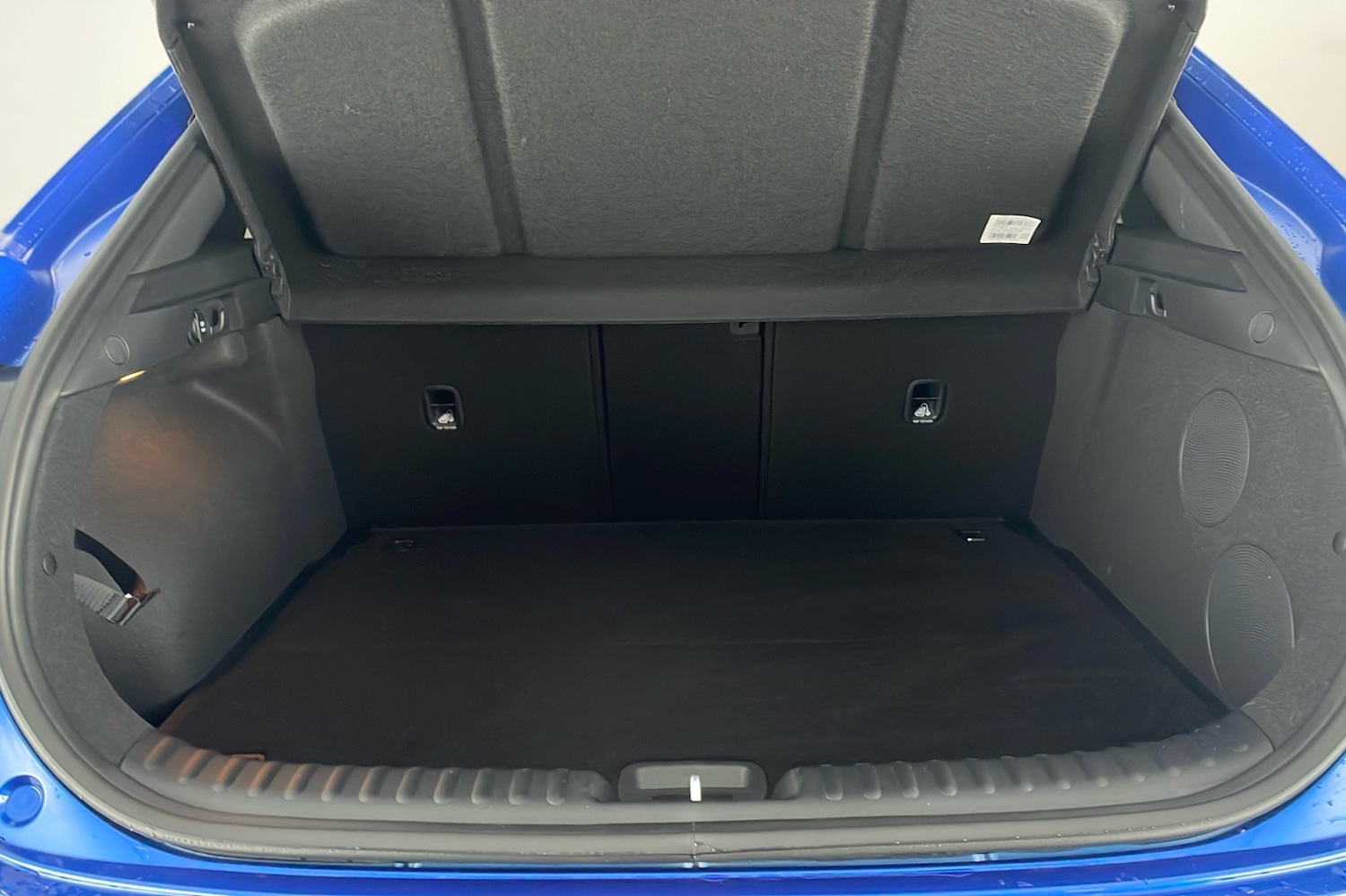 Used Kia XCeed 2025 for sale - 77107437: Photo 27