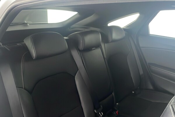 Used Kia Pro Ceed 2019 for sale - 76173818: Photo 10