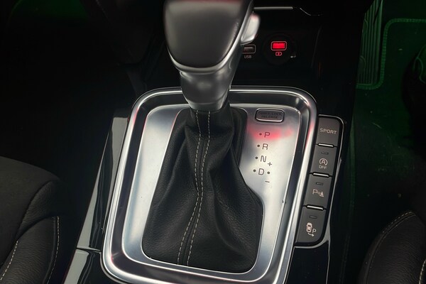 Used Kia Pro Ceed 2019 for sale - 76173818: Photo 12