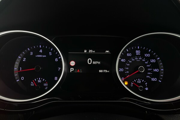 Used Kia Pro Ceed 2019 for sale - 76173818: Photo 13