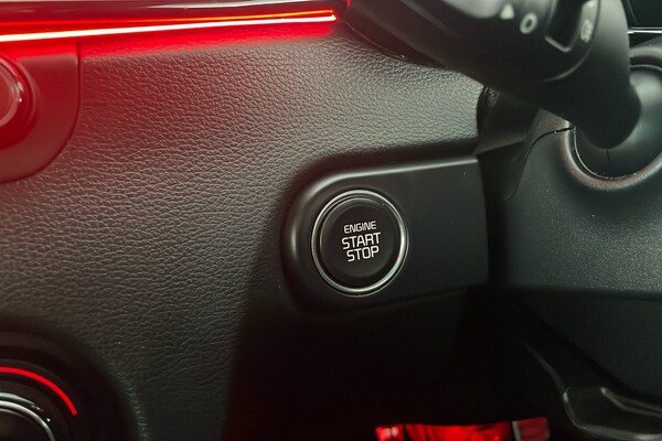 Used Kia Pro Ceed 2019 for sale - 76173818: Photo 19