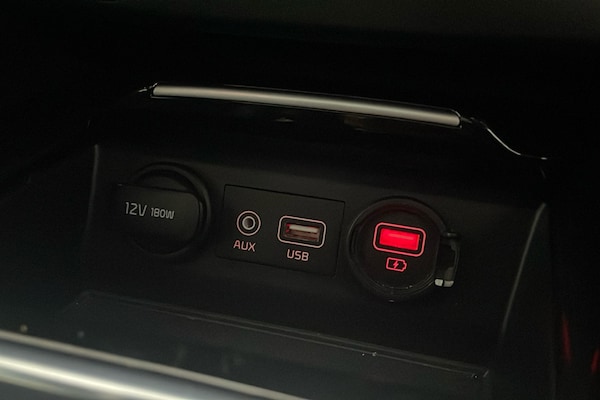 Used Kia Pro Ceed 2019 for sale - 76173818: Photo 20