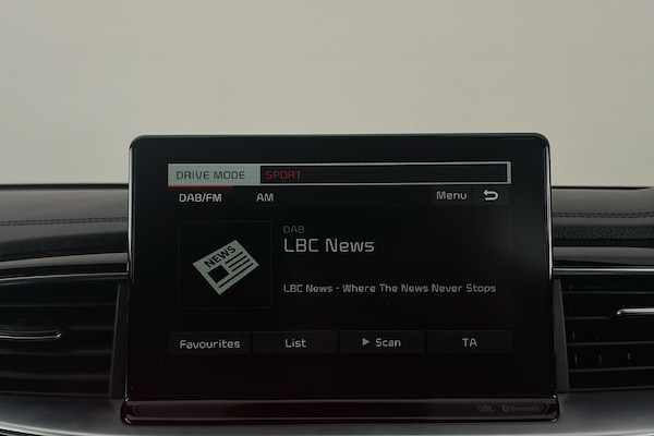 Used Kia Pro Ceed 2019 for sale - 76173818: Photo 22