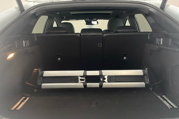 Used Kia Pro Ceed 2019 for sale - 76173818: Photo 27