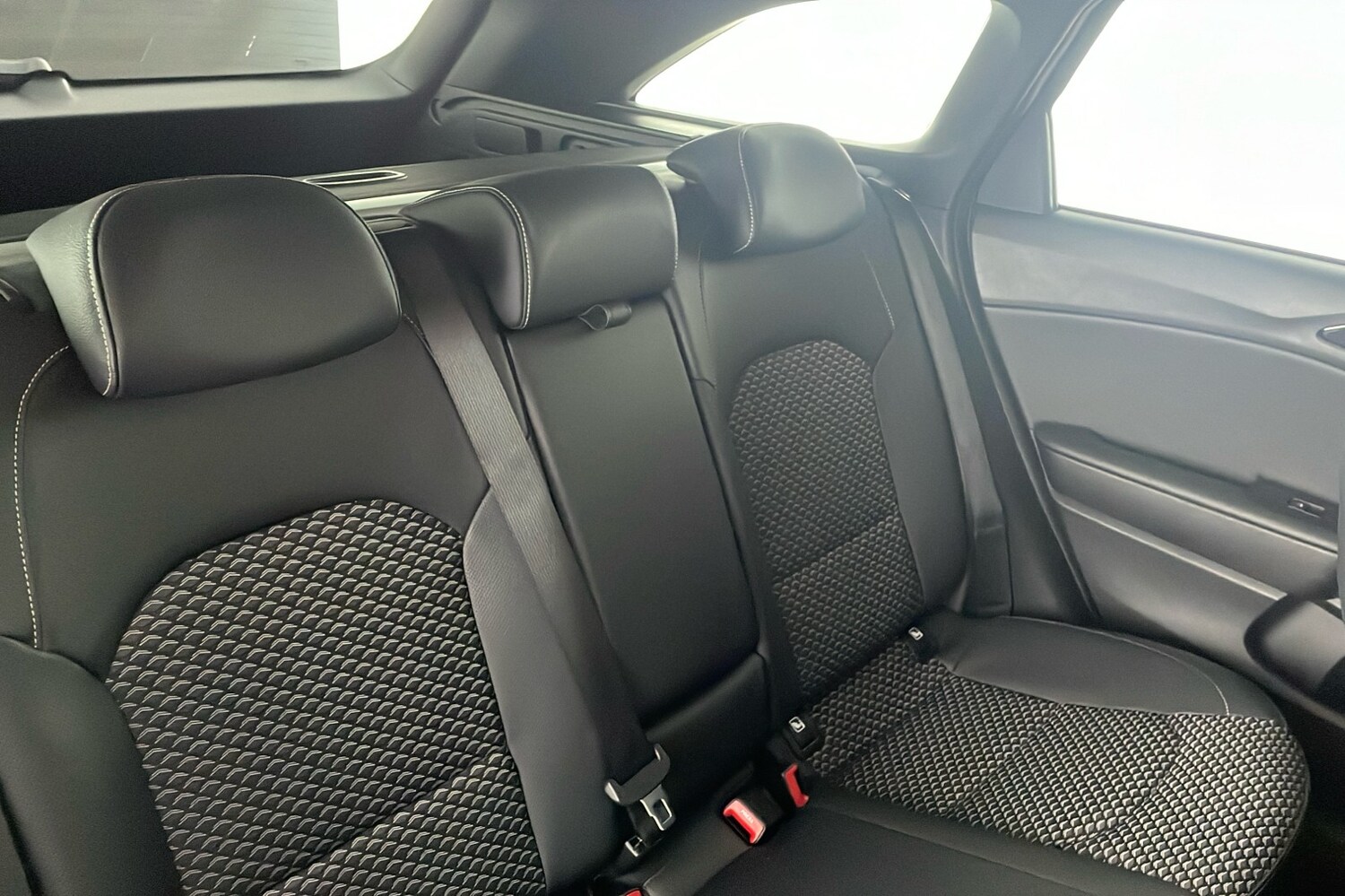 Used Kia Ceed 2022 for sale - 76566143: Photo 10