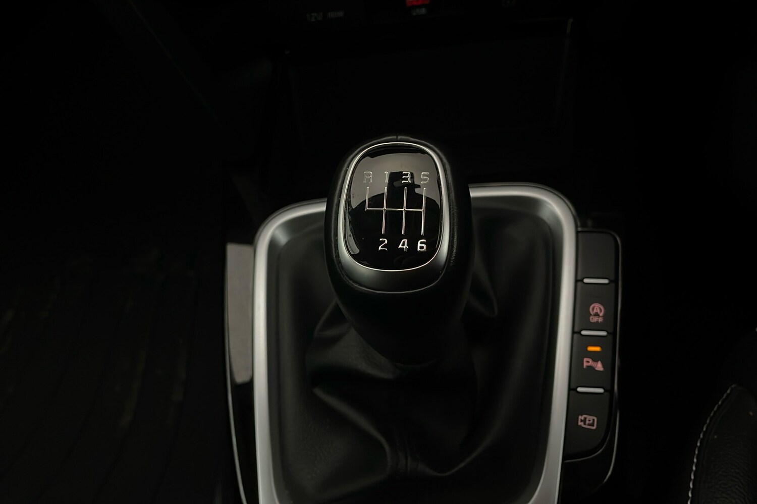 Used Kia Ceed 2022 for sale - 76566143: Photo 12