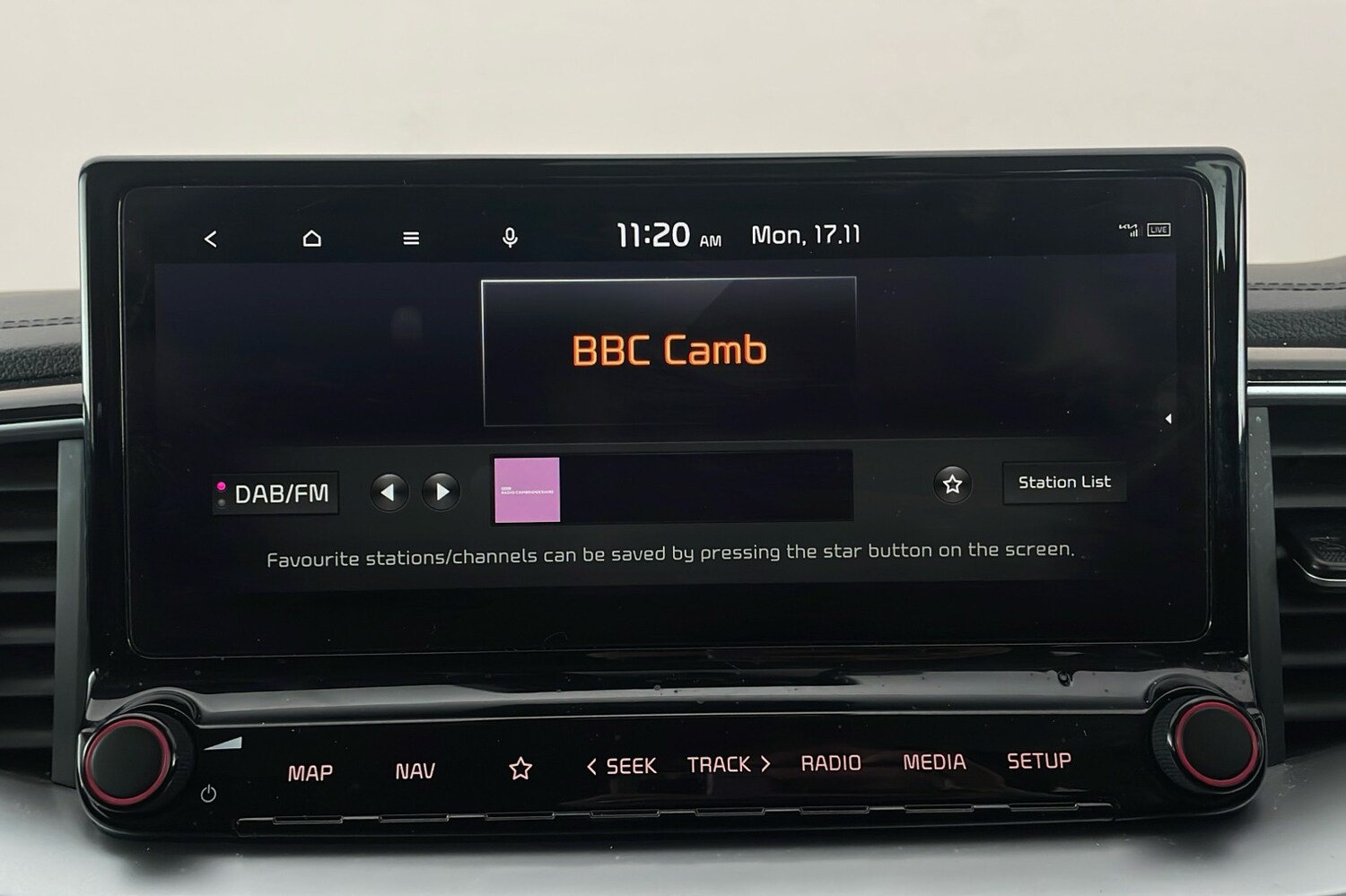 Used Kia Ceed 2022 for sale - 76566143: Photo 18