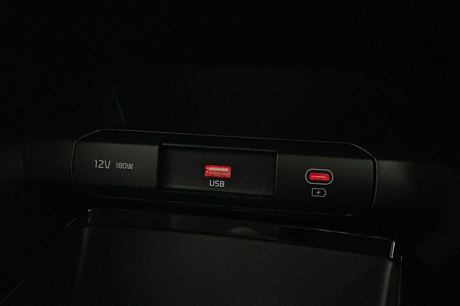 Used Kia Ceed 2022 for sale - 76566143: Photo 19