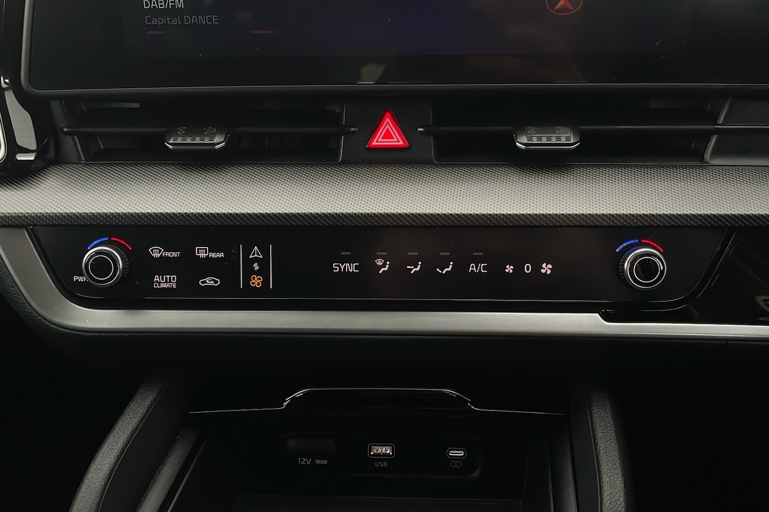 Used Kia Sportage 2025 for sale - 76875980: Photo 14