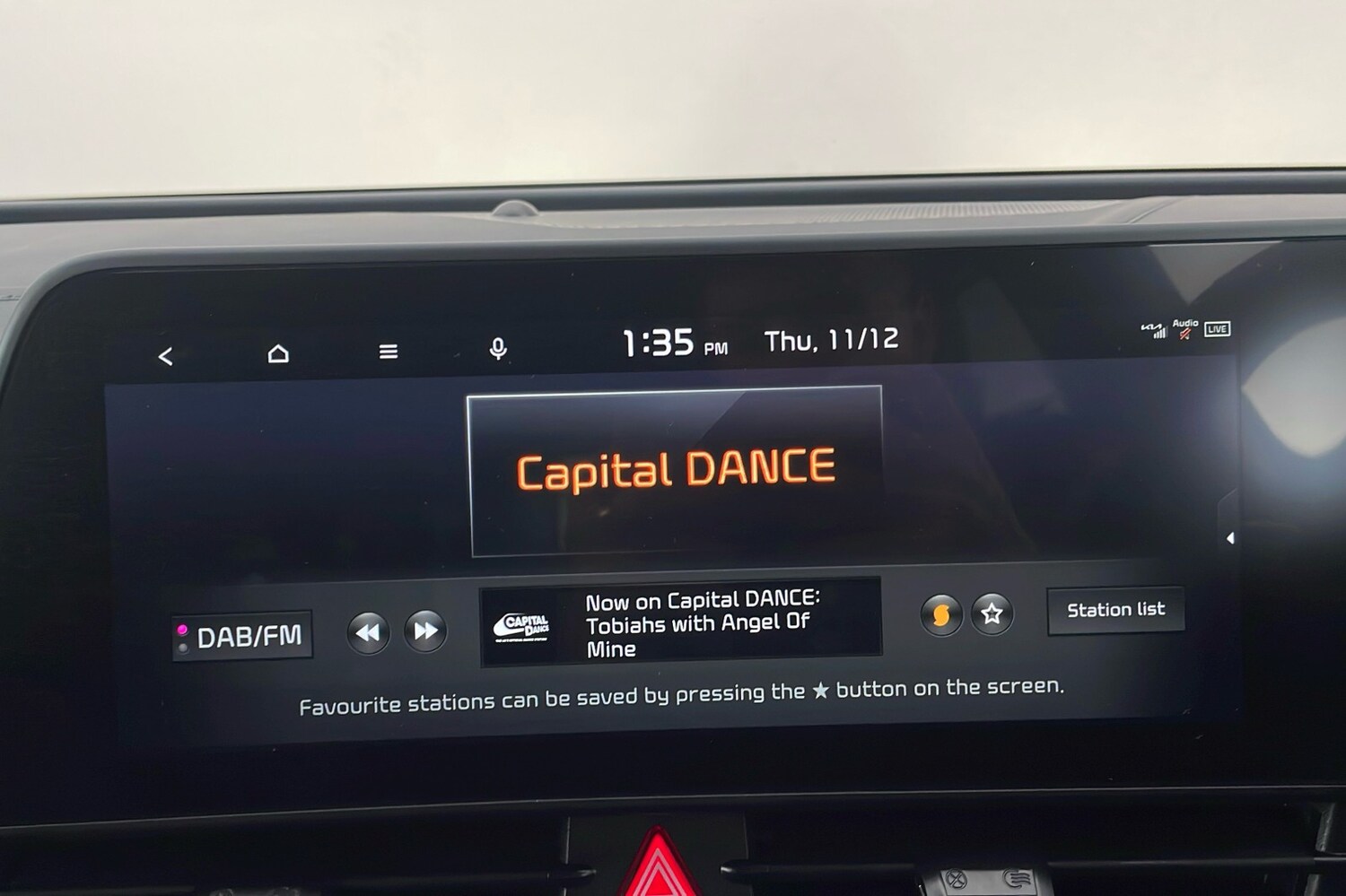 Used Kia Sportage 2025 for sale - 76875980: Photo 18