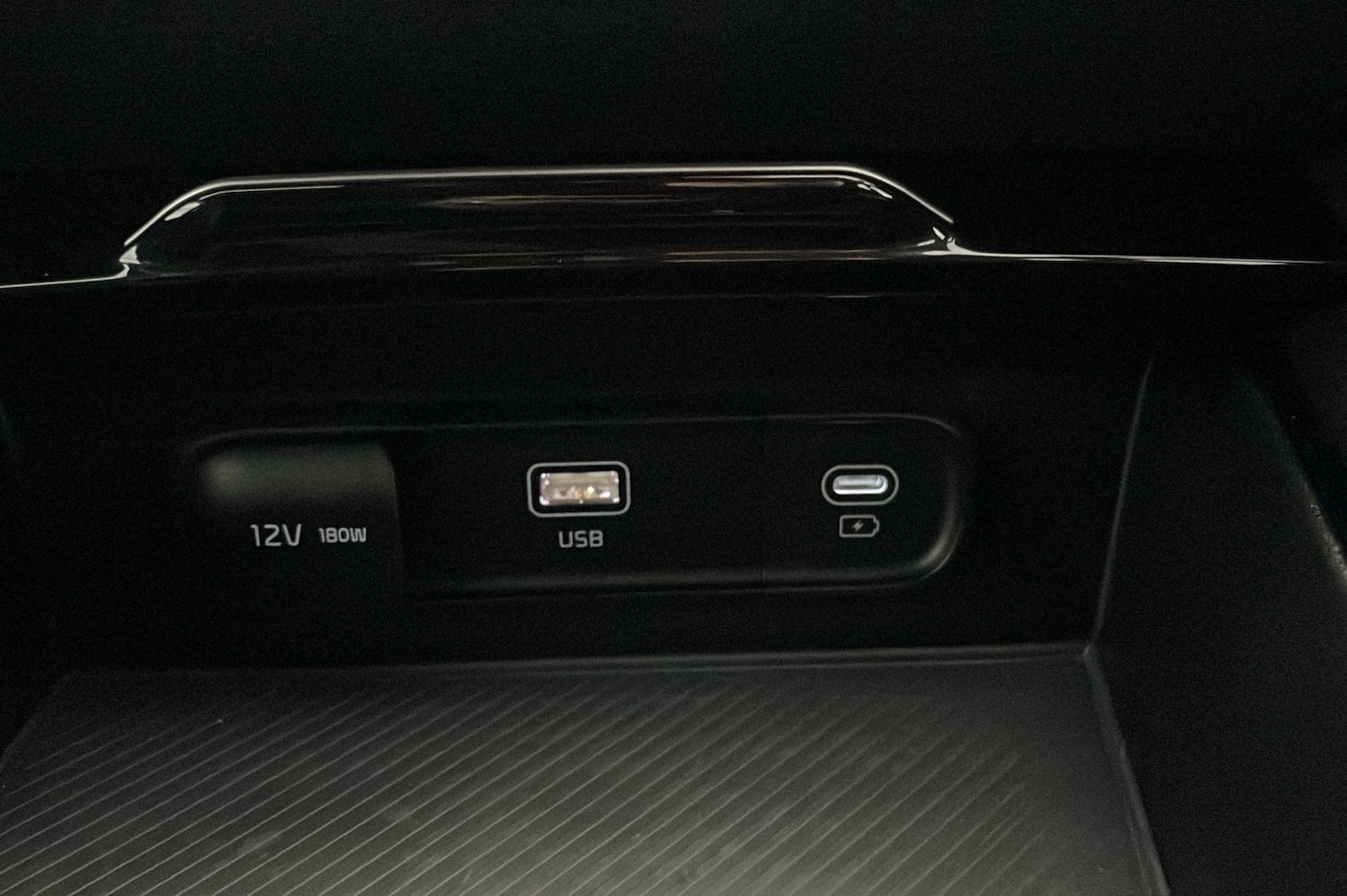 Used Kia Sportage 2025 for sale - 76875980: Photo 20