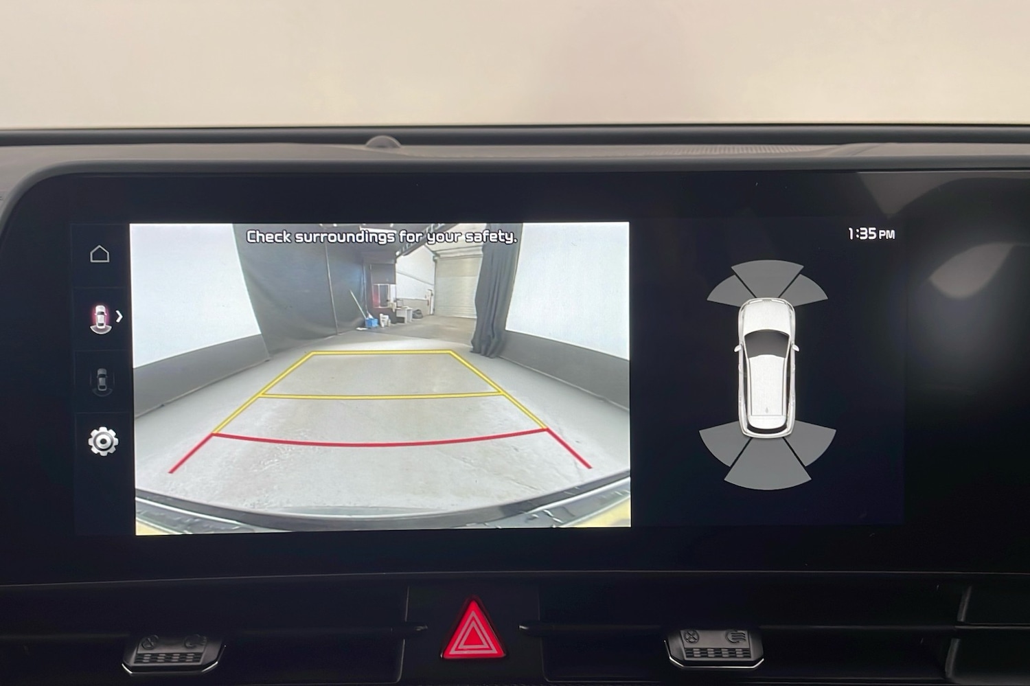 Used Kia Sportage 2025 for sale - 76875980: Photo 21