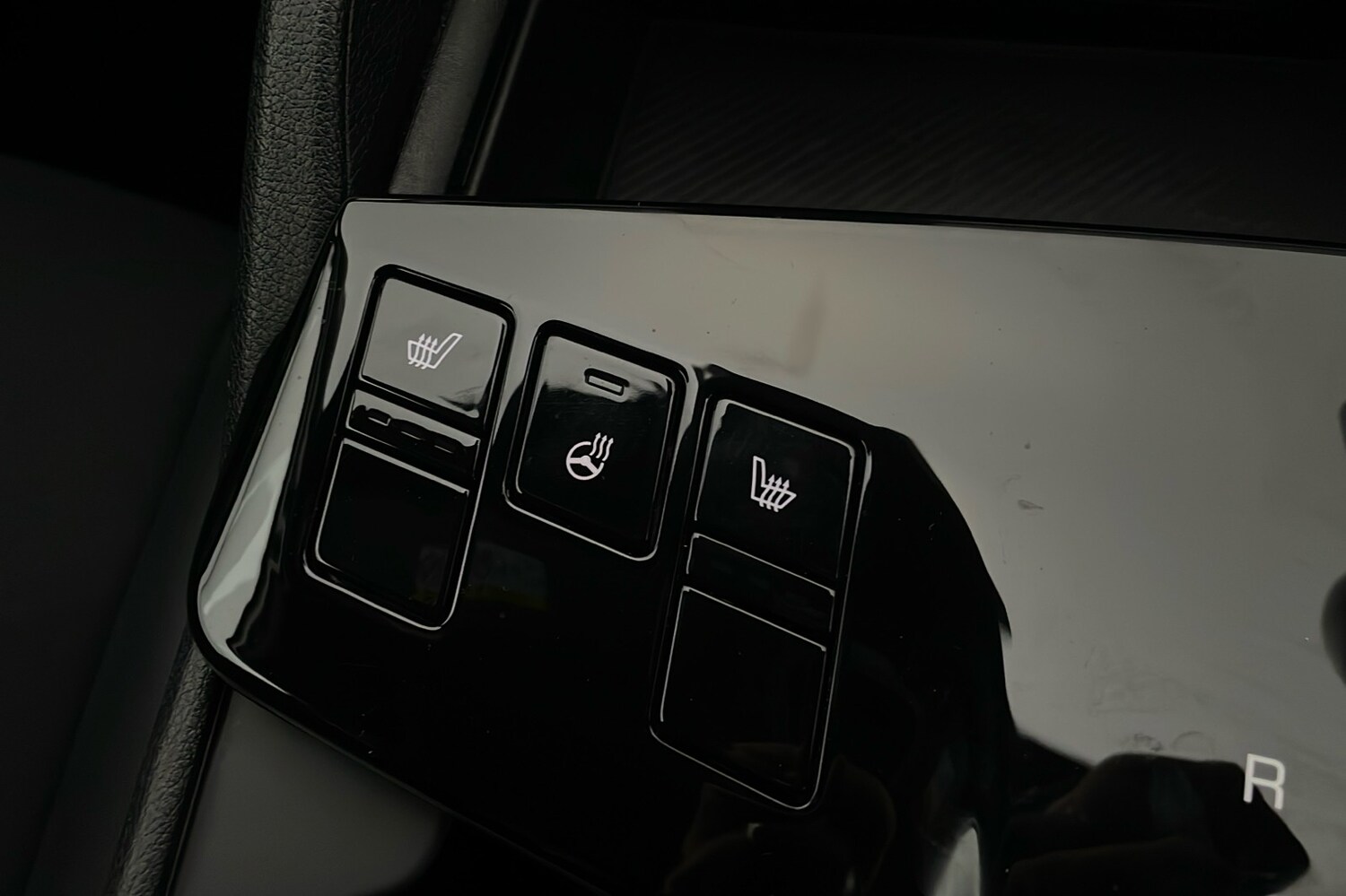 Used Kia Sportage 2025 for sale - 76875980: Photo 23