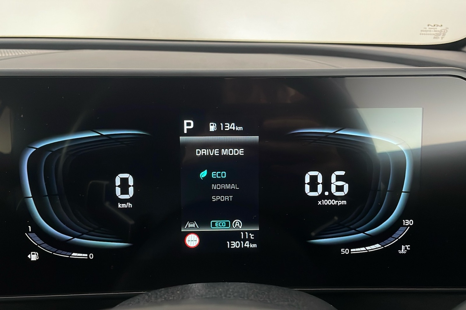 Used Kia Sportage 2025 for sale - 76875980: Photo 25