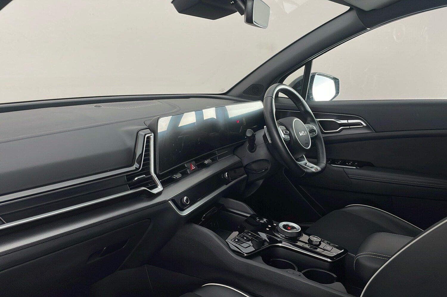 Used Kia Sportage 2025 for sale - 76875980: Photo 26