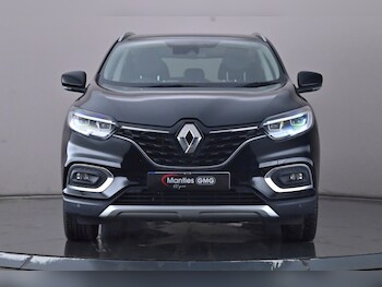 Used Renault Kadjar 2020 for sale - 75936238: Photo