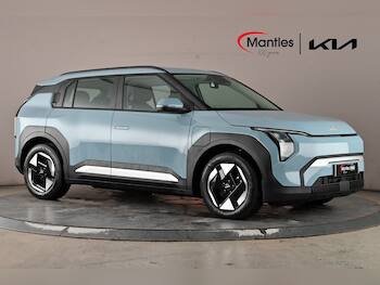 Used Kia EV3 undefined for sale - 79778987: Photo