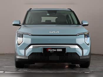 Used Kia EV3 undefined for sale - 79778987: Photo