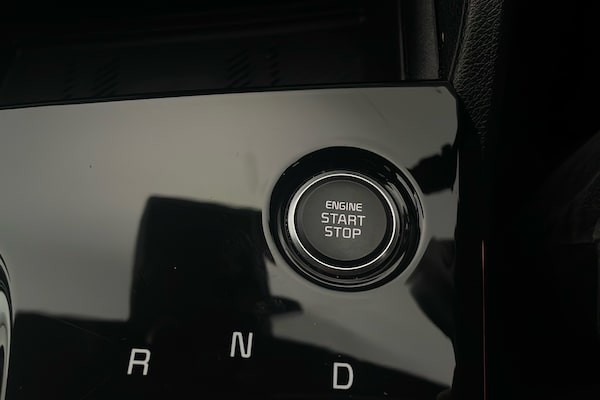 Used Kia Sportage 2025 for sale - 76186188: Photo 19