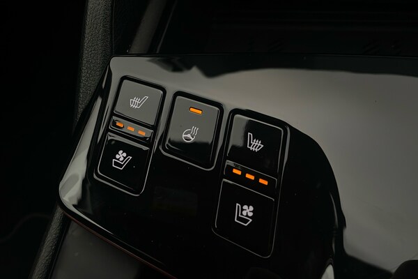 Used Kia Sportage 2025 for sale - 76186188: Photo 28