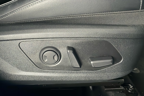 Used Kia Sportage 2025 for sale - 76186188: Photo 31