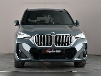 Used BMW X1 2024 for sale - 78251617: Photo