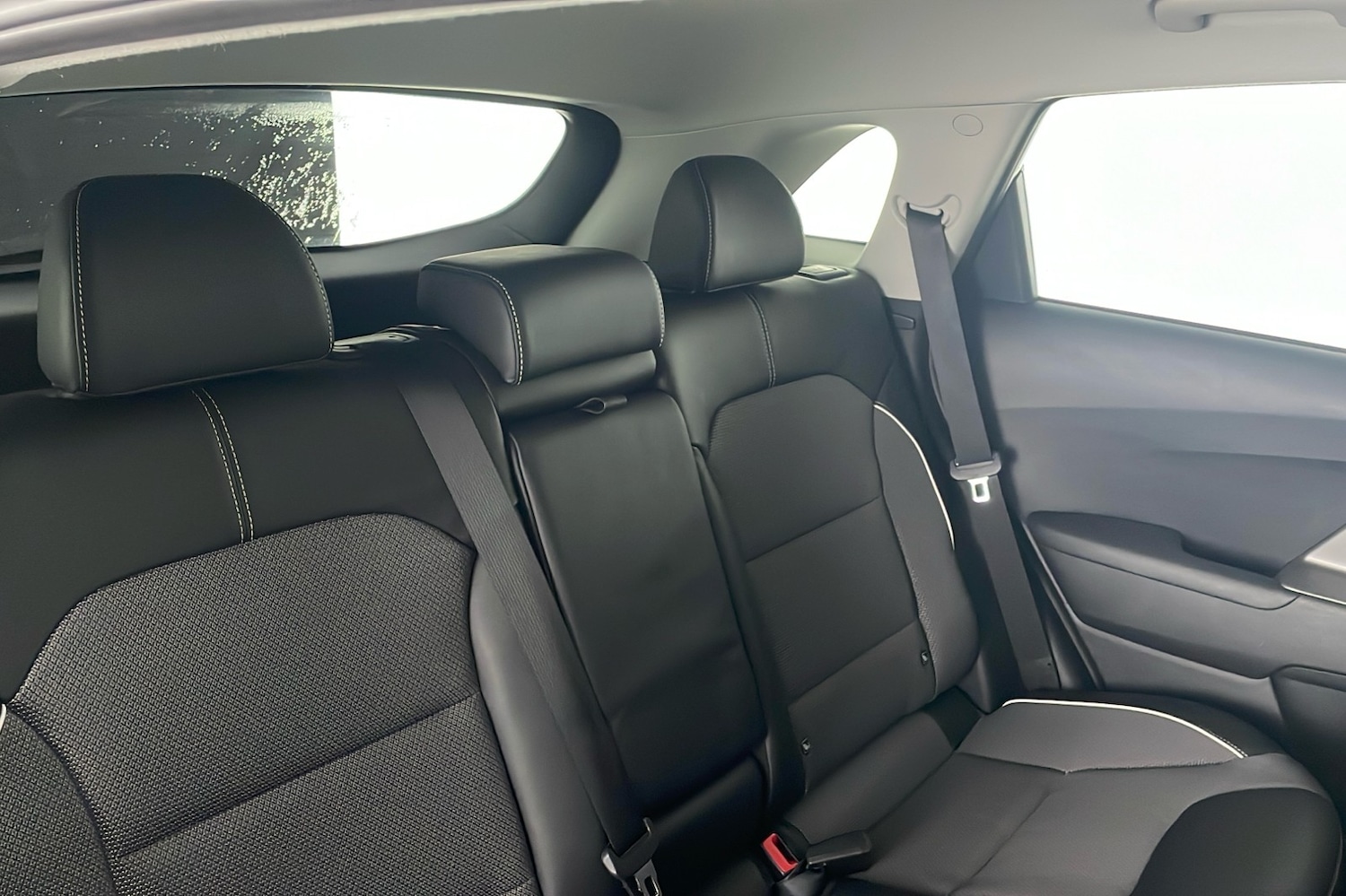 Used Kia Niro 2021 for sale - 76805121: Photo 10