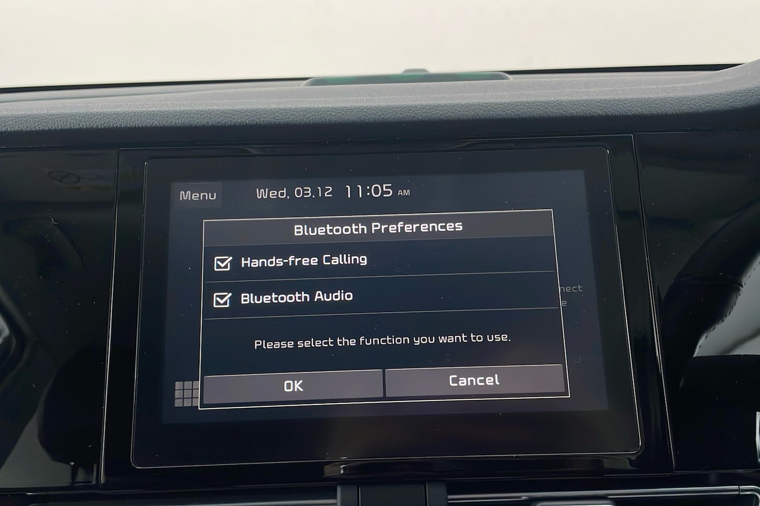 Used Kia Niro 2021 for sale - 76805121: Photo 17