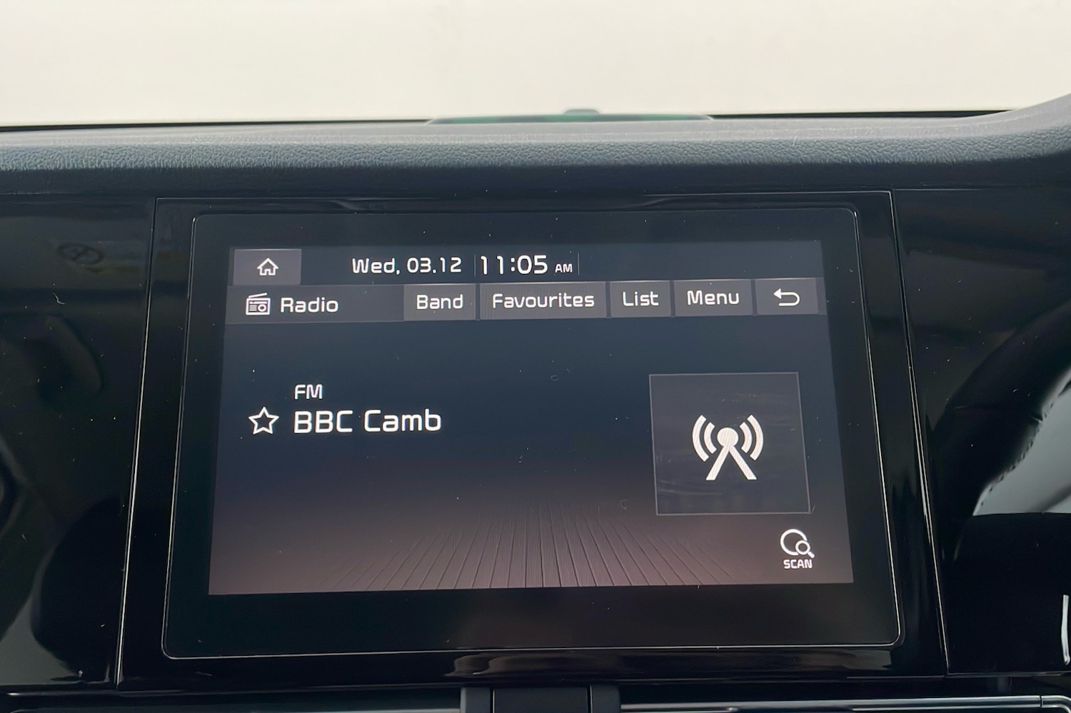 Used Kia Niro 2021 for sale - 76805121: Photo 18