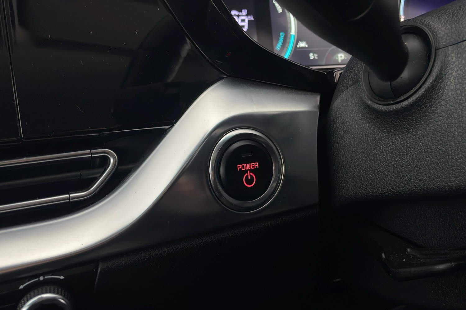 Used Kia Niro 2021 for sale - 76805121: Photo 19