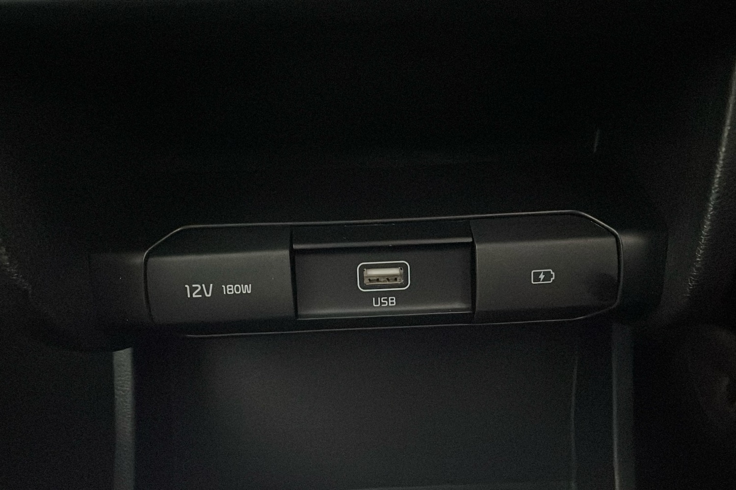 Used Kia Niro 2021 for sale - 76805121: Photo 20