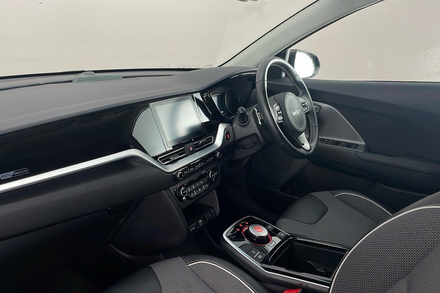 Used Kia Niro 2021 for sale - 76805121: Photo 22