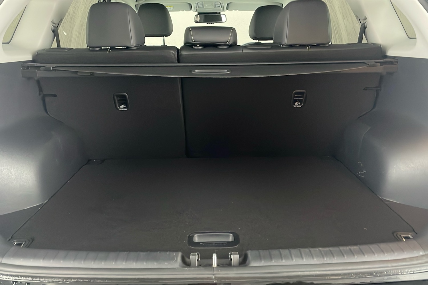 Used Kia Niro 2021 for sale - 76805121: Photo 23