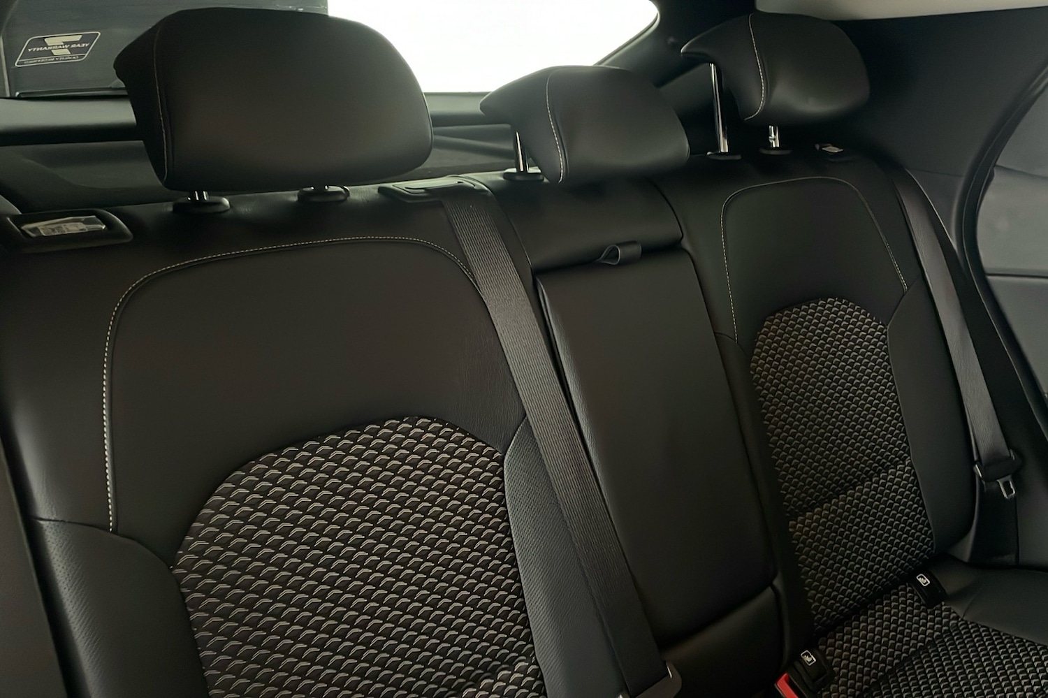 Used Kia XCeed 2022 for sale - 77541104: Photo 10