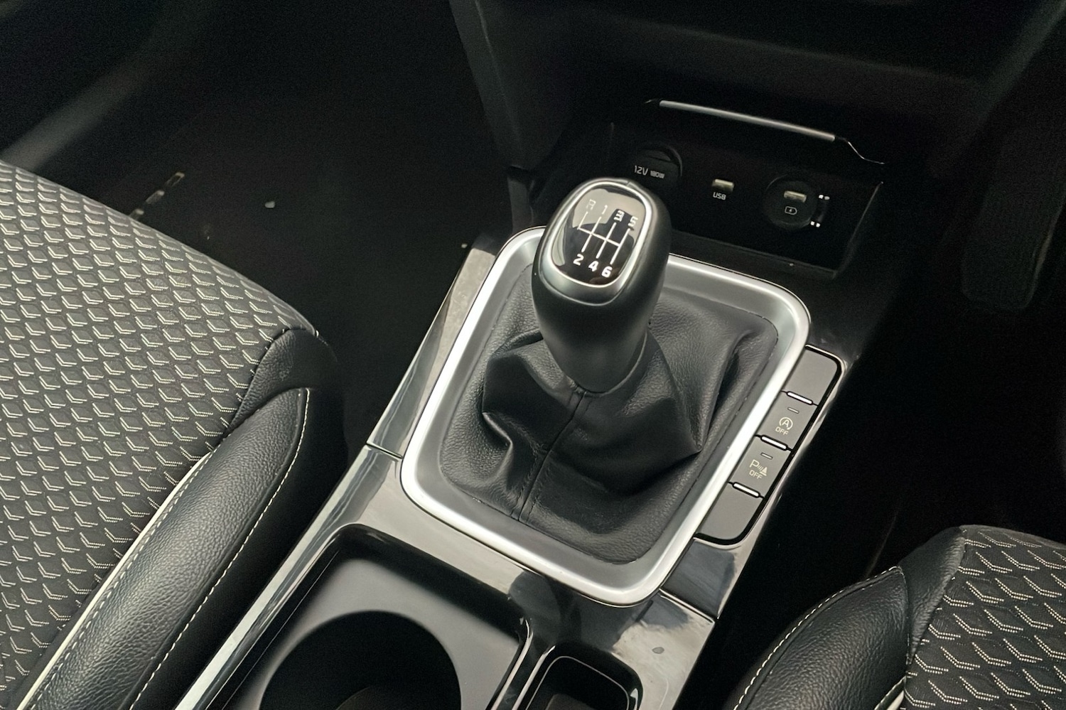 Used Kia XCeed 2022 for sale - 77541104: Photo 12