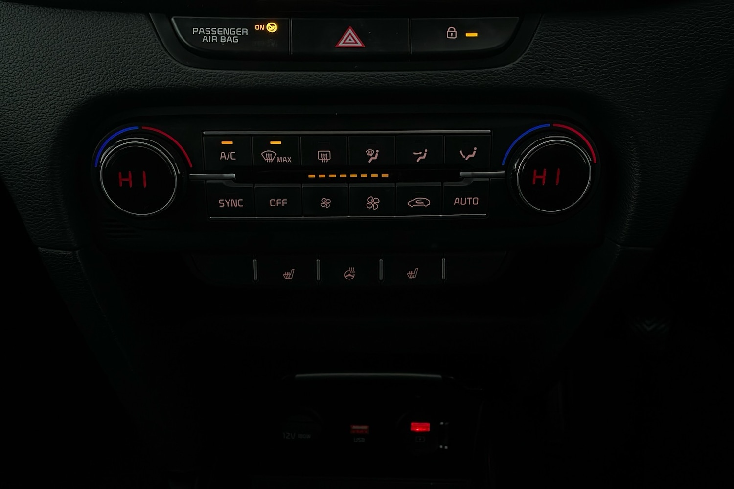 Used Kia XCeed 2022 for sale - 77541104: Photo 14